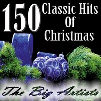 C-H-R-I-S-T-M-A-S - Perry Como