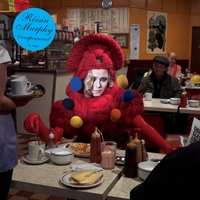 Body Language - Róisín Murphy