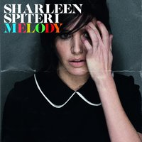 Day Tripping - Sharleen Spiteri