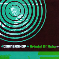 Cornershop