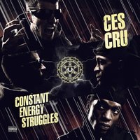 Perception - CES Cru