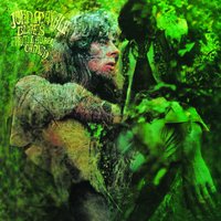 2401 - John Mayall, The Bluesbreakers