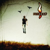 Sorrow - Flyleaf