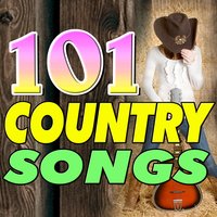 The Convict and the Rose - Hank Snow