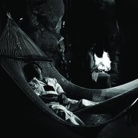 Moab - Conor Oberst