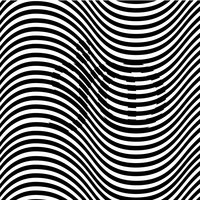 53100 - Café Tacvba