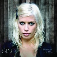 Easy Come Easy Go - Gin Wigmore