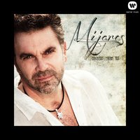 Lamento - Mijares
