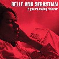 The Fox In The Snow - Belle & Sebastian