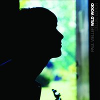 The Loved - Paul Weller