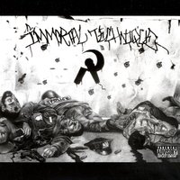 No Mercy - Immortal Technique
