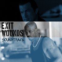 Bust Your Gun - The Lox, Styles