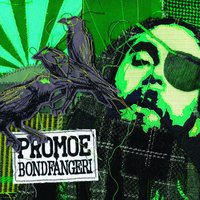 Svennebanan - Promoe, Sam-E, Allyawan