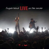 Circle - Sugarland