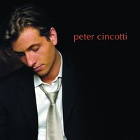 Ain't Misbehavin' - Peter Cincotti