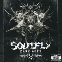 Babylon - Soulfly