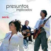 Será - Presuntos Implicados