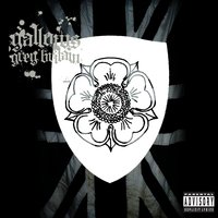 Misery - Gallows