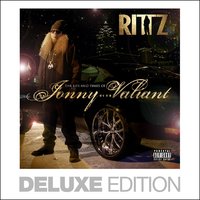 Sober - Rittz, Suga Free
