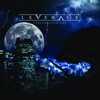 Worldbeater - Leverage