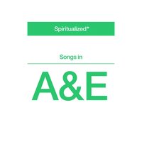 Yeah Yeah - Spiritualized