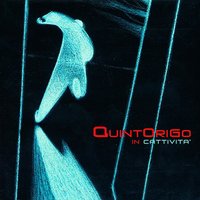 Clap Hands - Quintorigo