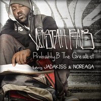 Bring The Classics Back - Mistah F.A.B.