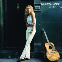Motivation - Sheryl Crow