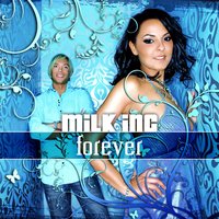 With You - Milk Inc.