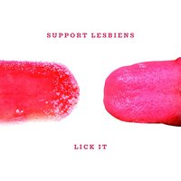 We'll See - Support Lesbiens