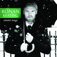 River - Ronan Keating