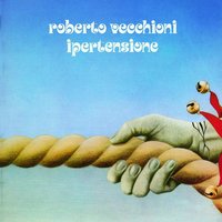 Alighieri - Roberto Vecchioni