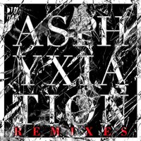 Asphyxiation - Autoerotique