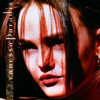 Amour Jamais - Vanessa Paradis