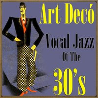 Cherry (Recording 1940) - Louis Armstrong, The Mills Brothers