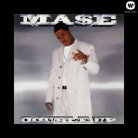 Do It Again - Mase, Puff Daddy