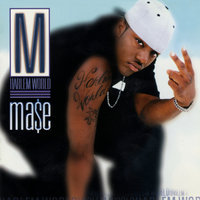 Love U So - Mase, Billy Lawrence