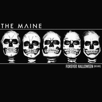 Kennedy Curse - The Maine