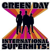 Redundant - Green Day