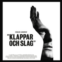 Stockholm - Oskar Linnros
