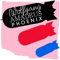 Fences - Phoenix