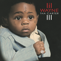 Got Money - Lil Wayne, T-Pain