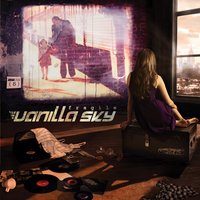 First Last Kiss - Vanilla Sky