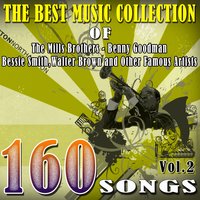 Empty Bed Blues - Bessie Smith, Porter Grainger, Charlie Green