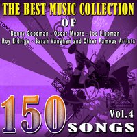 After You' Ve Gone - Roy Eldridge