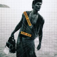 Lay Me Down Tonight - Morten Harket