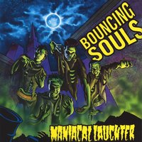 No Rules - Bouncing Souls