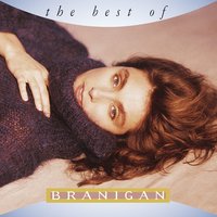 Show Me Heaven - Laura Branigan