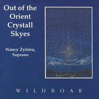 Es ist ein' Ros' entsprungen - Nancy Zylstra, Михаэль Преториус, Margriet Tindemans