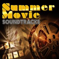 Cherry Pie (Re-Recorded) [From "Grown Ups 2"] - Warrant